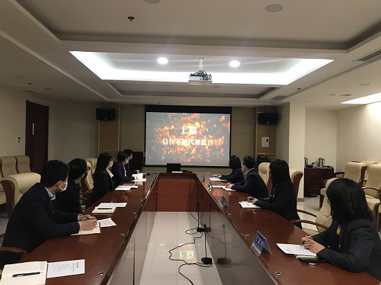 权门国际·(中国游)官方网站