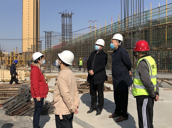 权门国际·(中国游)官方网站