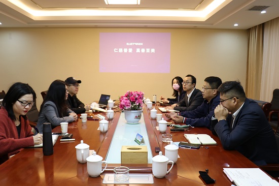 权门国际·(中国游)官方网站