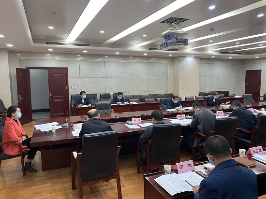 权门国际·(中国游)官方网站
