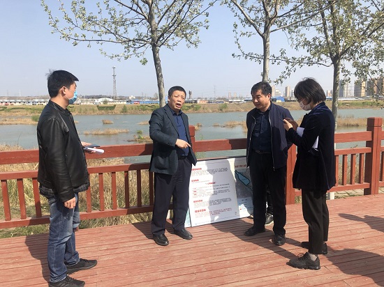 权门国际·(中国游)官方网站