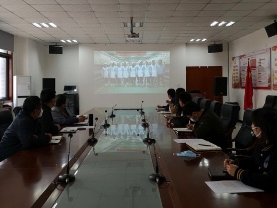 权门国际·(中国游)官方网站