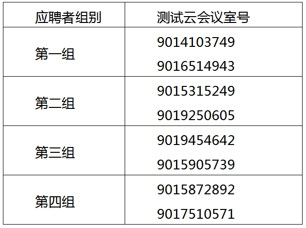 权门国际·(中国游)官方网站