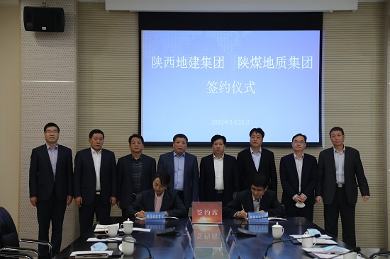 权门国际·(中国游)官方网站