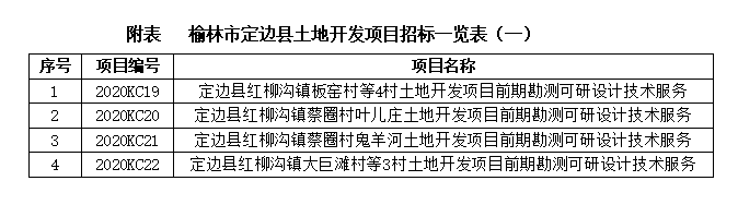 权门国际·(中国游)官方网站