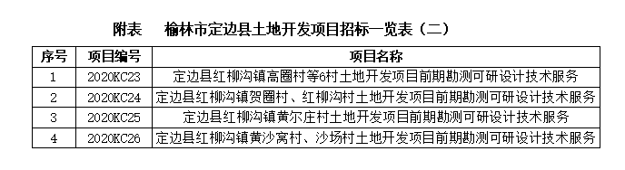 权门国际·(中国游)官方网站