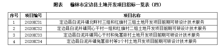 权门国际·(中国游)官方网站