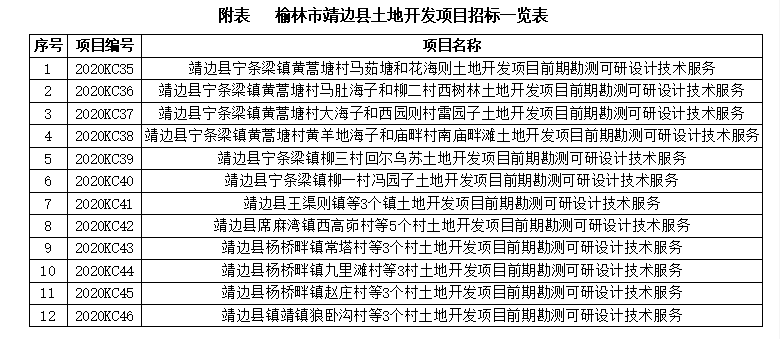 权门国际·(中国游)官方网站