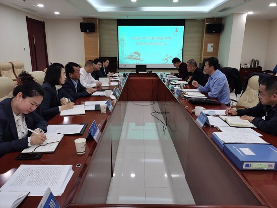 权门国际·(中国游)官方网站
