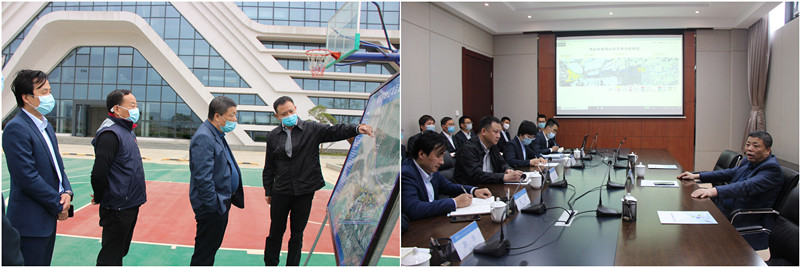 权门国际·(中国游)官方网站