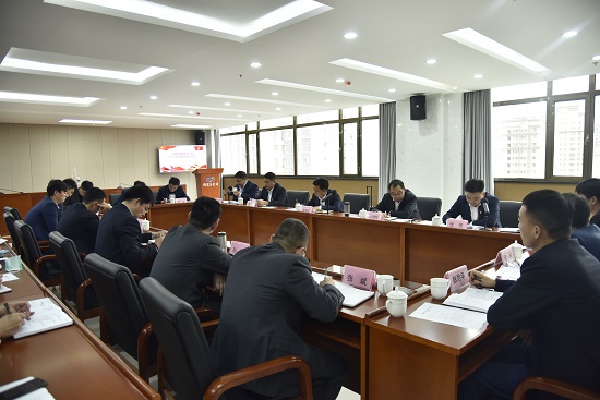 权门国际·(中国游)官方网站