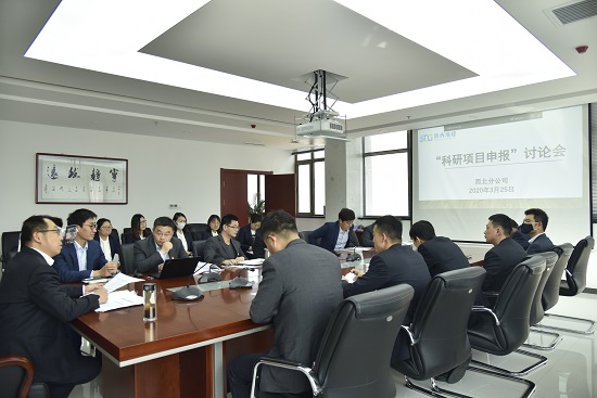 权门国际·(中国游)官方网站