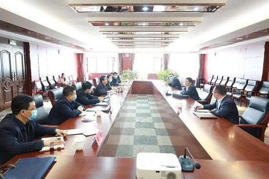 权门国际·(中国游)官方网站