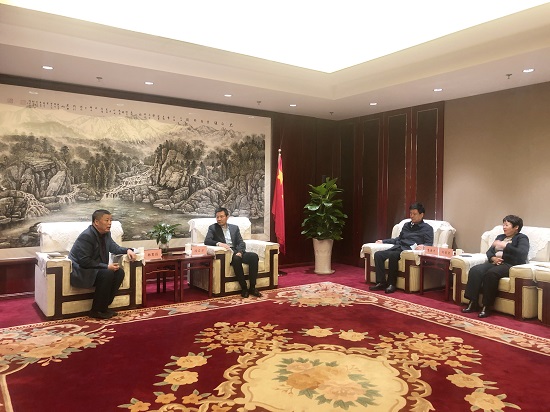 权门国际·(中国游)官方网站