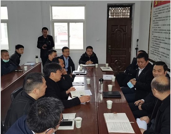 权门国际·(中国游)官方网站