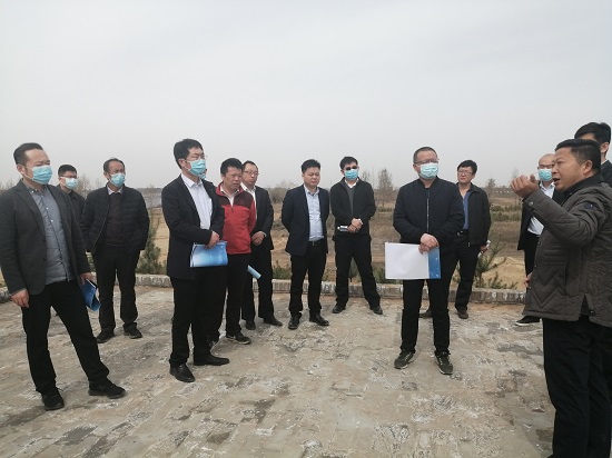 权门国际·(中国游)官方网站