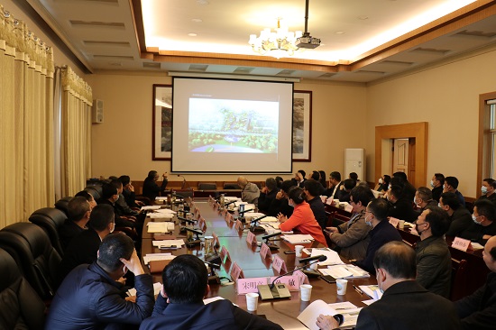 权门国际·(中国游)官方网站