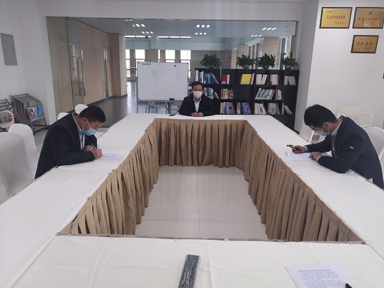 权门国际·(中国游)官方网站