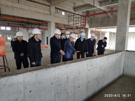 权门国际·(中国游)官方网站