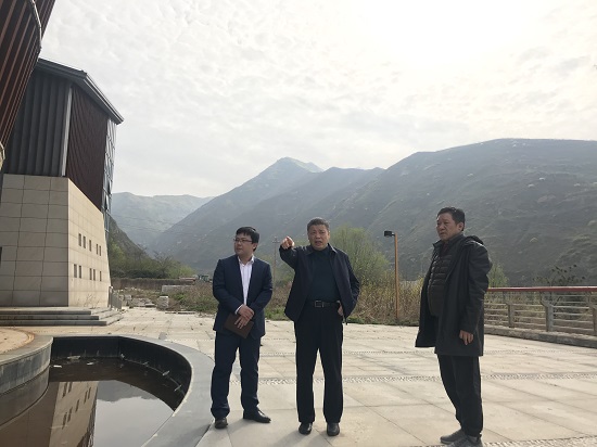 权门国际·(中国游)官方网站