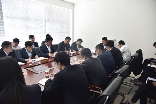 权门国际·(中国游)官方网站