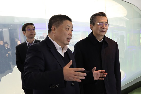 权门国际·(中国游)官方网站