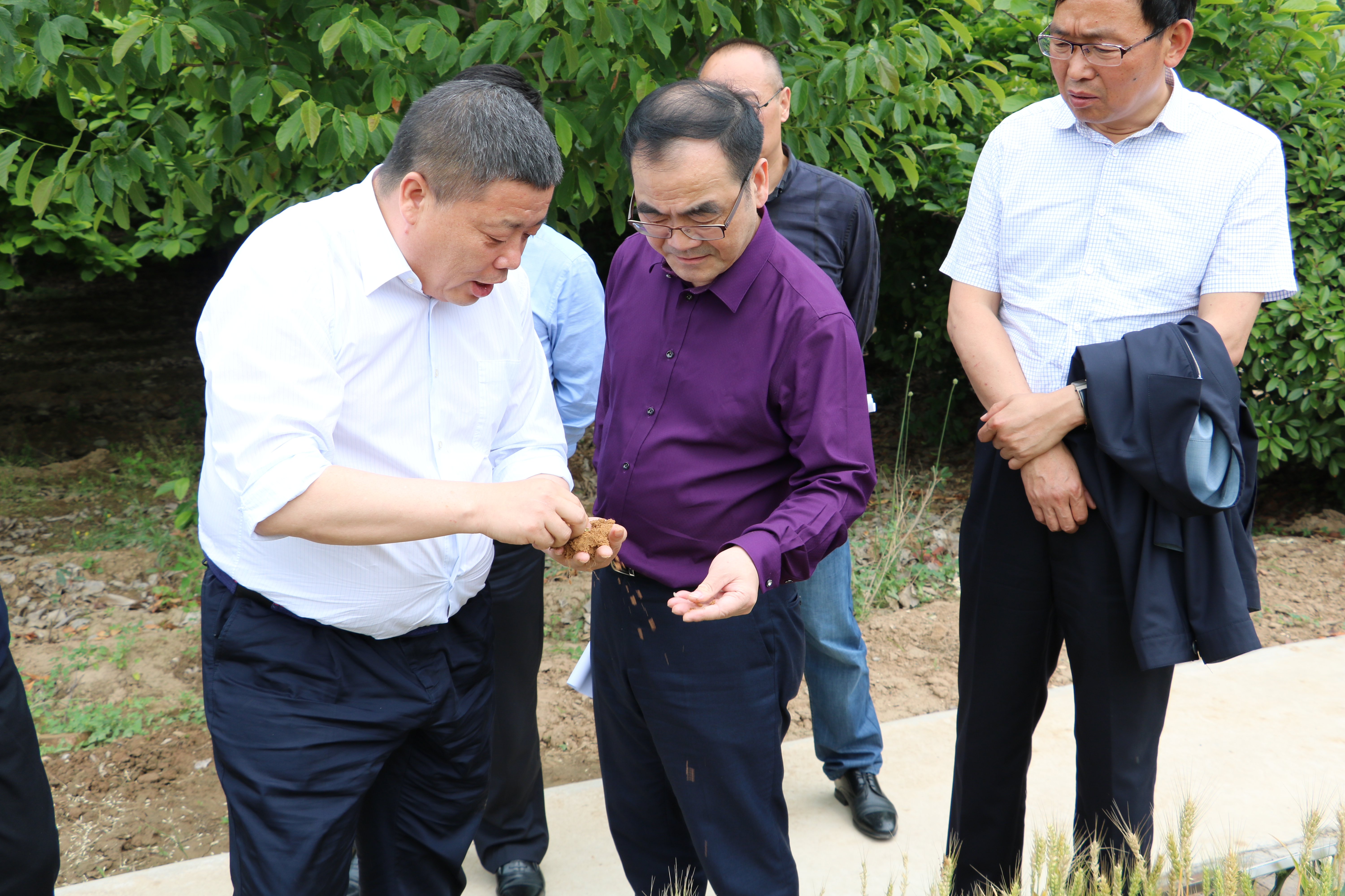 权门国际·(中国游)官方网站