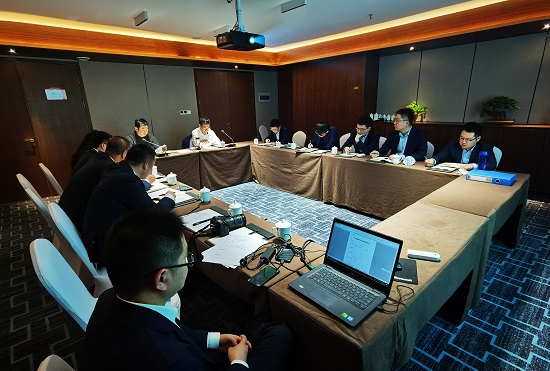 权门国际·(中国游)官方网站