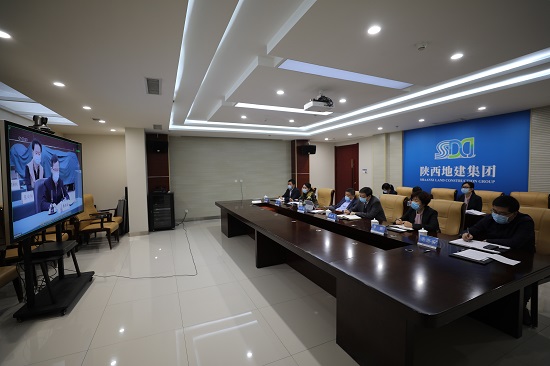 权门国际·(中国游)官方网站
