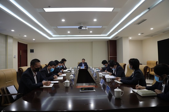权门国际·(中国游)官方网站