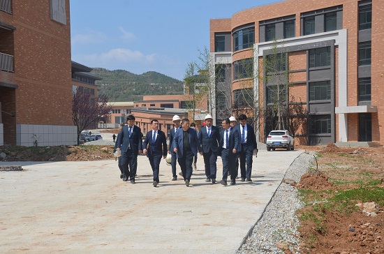 权门国际·(中国游)官方网站