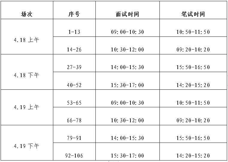 权门国际·(中国游)官方网站