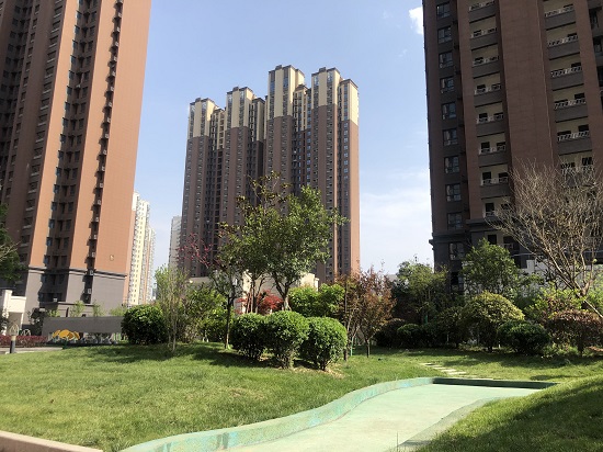权门国际·(中国游)官方网站