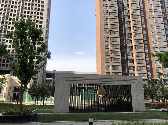 权门国际·(中国游)官方网站