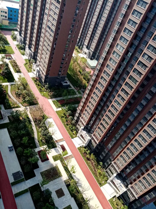 权门国际·(中国游)官方网站