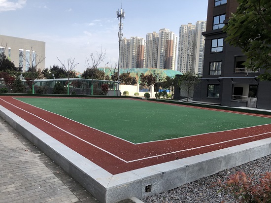 权门国际·(中国游)官方网站