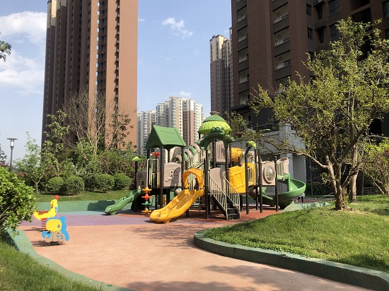 权门国际·(中国游)官方网站