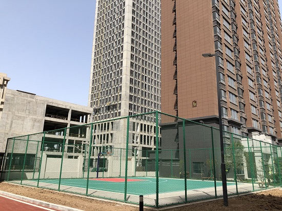 权门国际·(中国游)官方网站