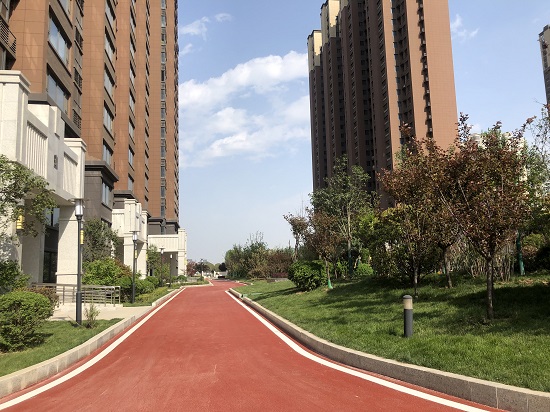 权门国际·(中国游)官方网站