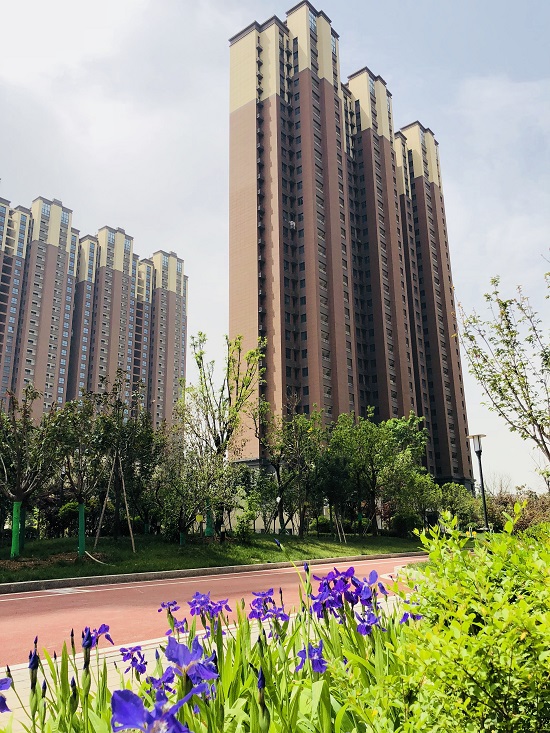 权门国际·(中国游)官方网站