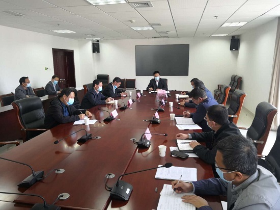 权门国际·(中国游)官方网站