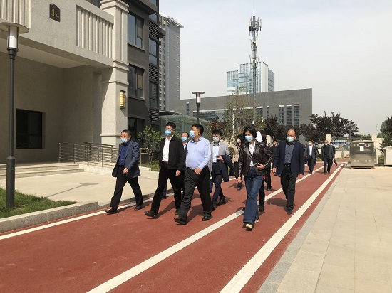 权门国际·(中国游)官方网站