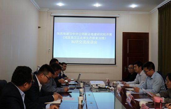 权门国际·(中国游)官方网站