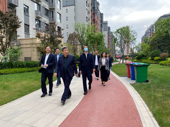 权门国际·(中国游)官方网站