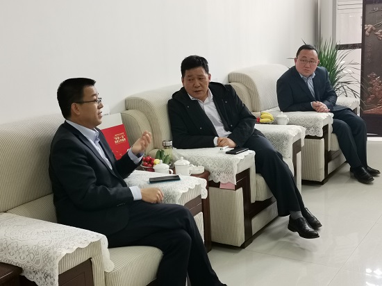 权门国际·(中国游)官方网站