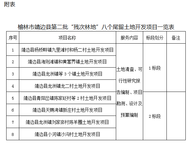权门国际·(中国游)官方网站