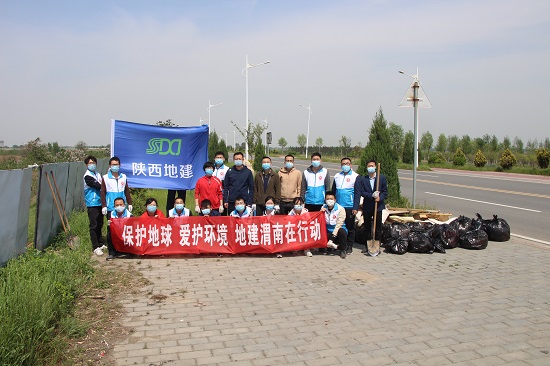 权门国际·(中国游)官方网站