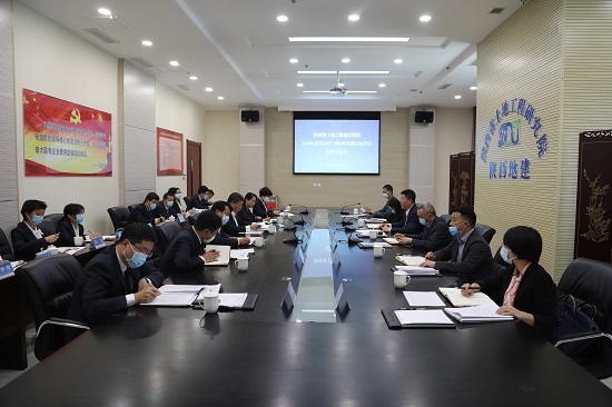 权门国际·(中国游)官方网站