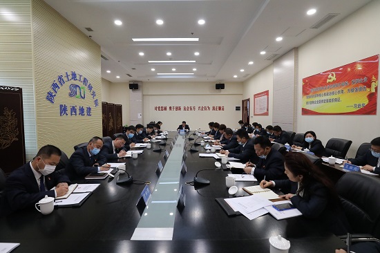 权门国际·(中国游)官方网站