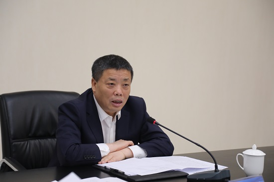 权门国际·(中国游)官方网站